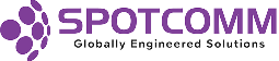 Spotcomm Global